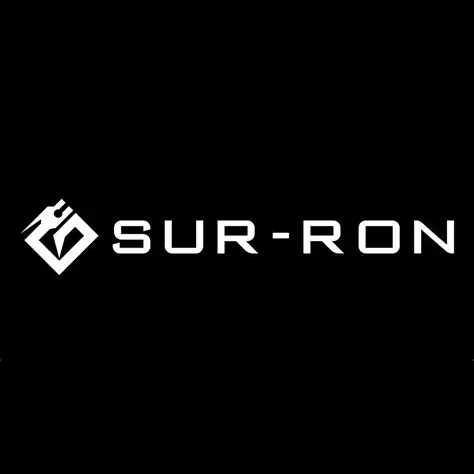 Surron