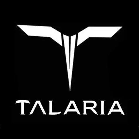 Talaria