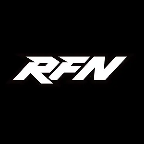 RFN