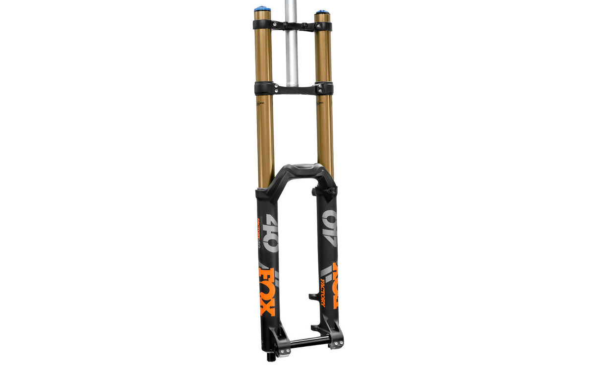 Surron Ultra Bee – Suspension